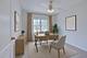 111 N Larch Unit 206, Elmhurst, IL 60126