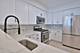 111 N Larch Unit 206, Elmhurst, IL 60126