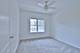 111 N Larch Unit 206, Elmhurst, IL 60126