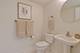 111 N Larch Unit 206, Elmhurst, IL 60126