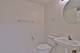 111 N Larch Unit 206, Elmhurst, IL 60126