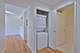 111 N Larch Unit 206, Elmhurst, IL 60126