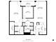 111 N Larch Unit 206, Elmhurst, IL 60126