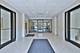 111 N Larch Unit 206, Elmhurst, IL 60126