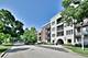 111 N Larch Unit 206, Elmhurst, IL 60126