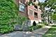 111 N Larch Unit 206, Elmhurst, IL 60126