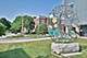 111 N Larch Unit 206, Elmhurst, IL 60126