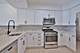 111 N Larch Unit 206, Elmhurst, IL 60126
