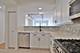 111 N Larch Unit 206, Elmhurst, IL 60126