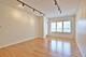 111 N Larch Unit 206, Elmhurst, IL 60126