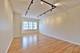 111 N Larch Unit 206, Elmhurst, IL 60126