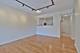 111 N Larch Unit 206, Elmhurst, IL 60126
