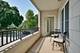 111 N Larch Unit 206, Elmhurst, IL 60126