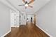4604 N Monticello Unit 3E, Chicago, IL 60625