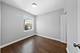 4604 N Monticello Unit 3E, Chicago, IL 60625