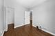 4604 N Monticello Unit 3E, Chicago, IL 60625