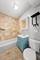 4604 N Monticello Unit 3E, Chicago, IL 60625