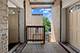 4604 N Monticello Unit 3E, Chicago, IL 60625
