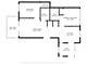 4604 N Monticello Unit 3E, Chicago, IL 60625