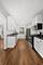 4604 N Monticello Unit 3E, Chicago, IL 60625