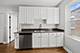 4604 N Monticello Unit 3E, Chicago, IL 60625
