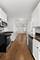 4604 N Monticello Unit 3E, Chicago, IL 60625