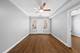 4604 N Monticello Unit 3E, Chicago, IL 60625