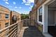 4604 N Monticello Unit 3E, Chicago, IL 60625