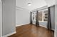 4604 N Monticello Unit 3E, Chicago, IL 60625