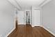 4604 N Monticello Unit 3E, Chicago, IL 60625