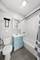 4604 N Monticello Unit 3E, Chicago, IL 60625