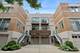 1401 N Wieland Unit P, Chicago, IL 60610