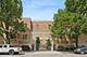 1401 N Wieland Unit P, Chicago, IL 60610