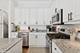 1401 N Wieland Unit P, Chicago, IL 60610