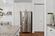 1401 N Wieland Unit P, Chicago, IL 60610