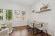 1401 N Wieland Unit P, Chicago, IL 60610