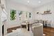 1401 N Wieland Unit P, Chicago, IL 60610