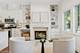 1401 N Wieland Unit P, Chicago, IL 60610