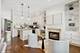 1401 N Wieland Unit P, Chicago, IL 60610
