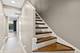 1401 N Wieland Unit P, Chicago, IL 60610
