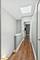 1401 N Wieland Unit P, Chicago, IL 60610
