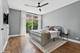 1401 N Wieland Unit P, Chicago, IL 60610