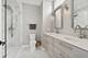 1401 N Wieland Unit P, Chicago, IL 60610
