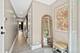1401 N Wieland Unit P, Chicago, IL 60610
