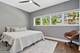 1401 N Wieland Unit P, Chicago, IL 60610