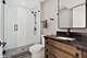 1401 N Wieland Unit P, Chicago, IL 60610