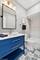 1401 N Wieland Unit P, Chicago, IL 60610