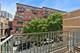 1401 N Wieland Unit P, Chicago, IL 60610