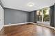 1401 N Wieland Unit P, Chicago, IL 60610