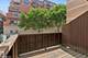 1401 N Wieland Unit P, Chicago, IL 60610